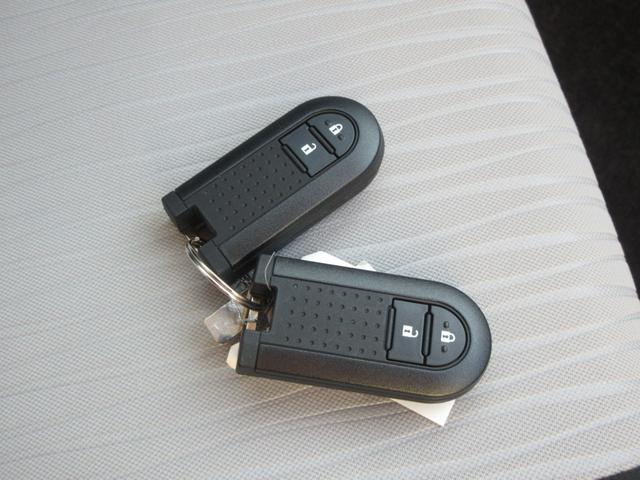 ミライースG SAIII(徳島県)の中古車
