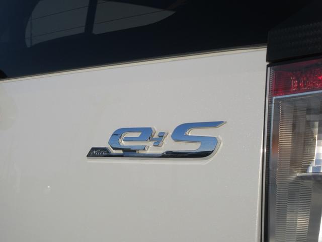 ミライースG SAIII(徳島県)の中古車