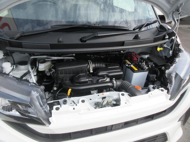 ムーヴ 中古車 Ｌ
