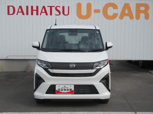 ムーヴ 中古車 Ｌ