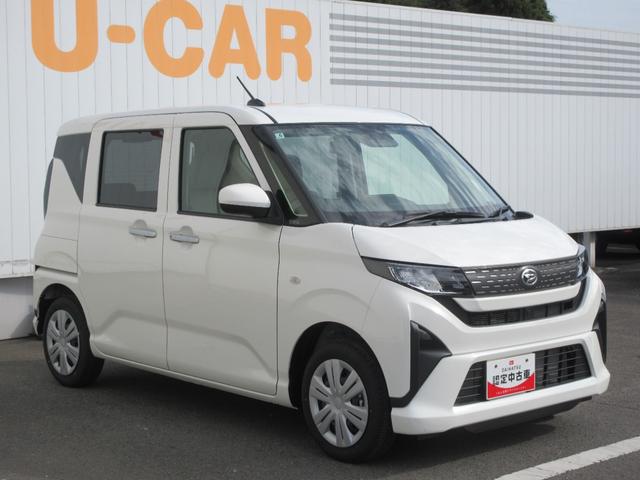 ムーヴ 中古車 Ｌ