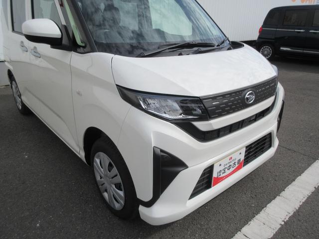 ムーヴ 中古車 Ｌ