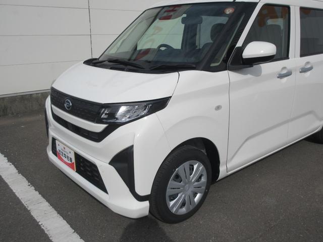 ムーヴL(徳島県)の中古車