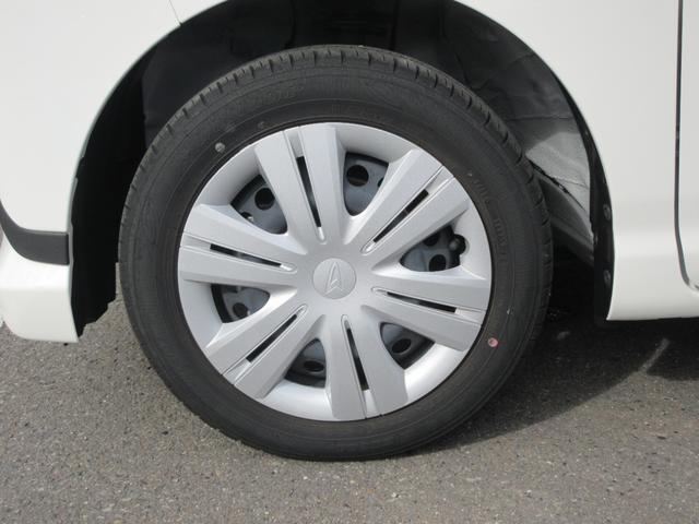 ムーヴL(徳島県)の中古車