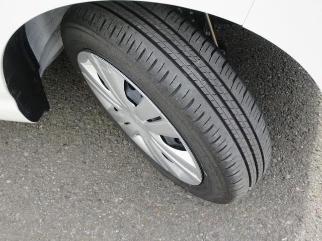 ムーヴL(徳島県)の中古車
