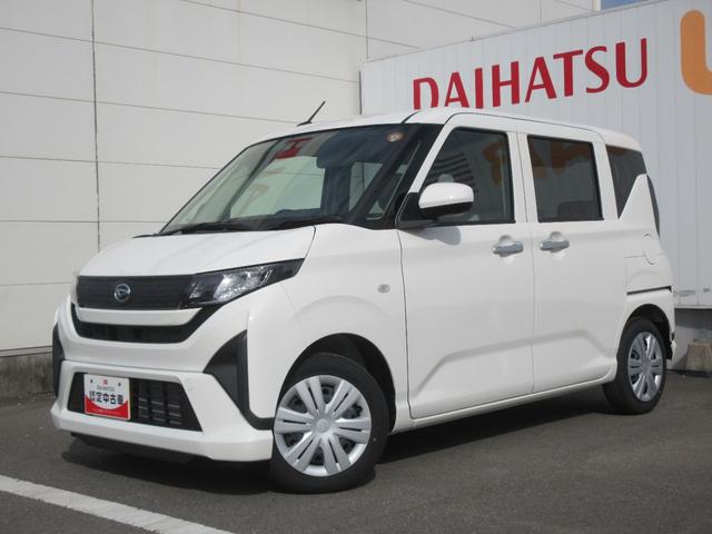 ムーヴL(徳島県)の中古車