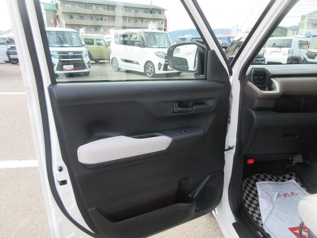 ムーヴL(徳島県)の中古車