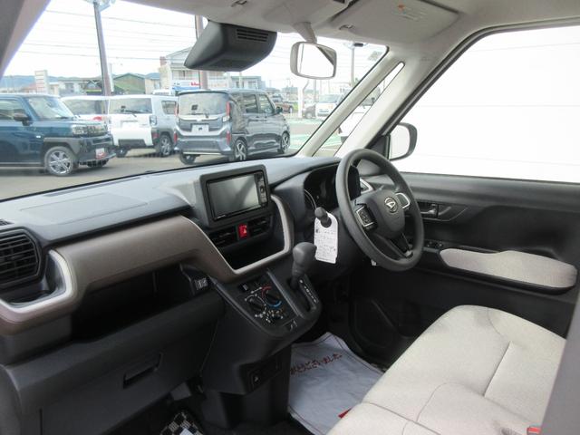 ムーヴL(徳島県)の中古車