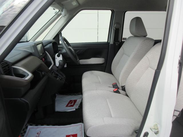 ムーヴL(徳島県)の中古車