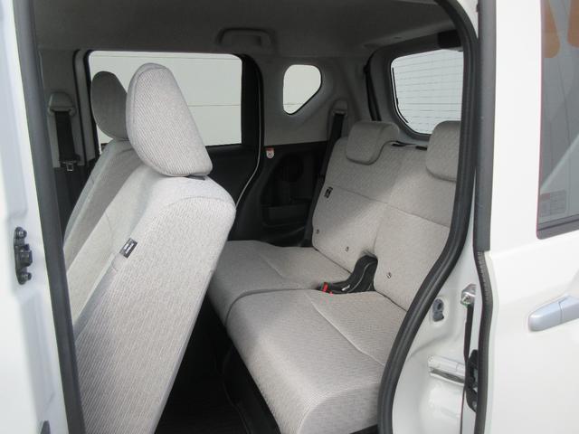 ムーヴL(徳島県)の中古車