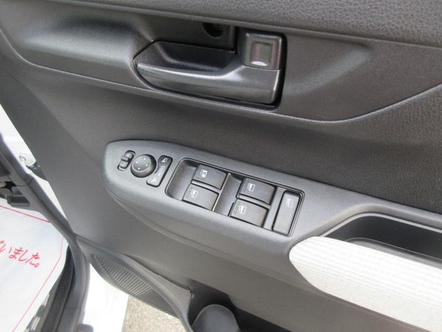 ムーヴL(徳島県)の中古車