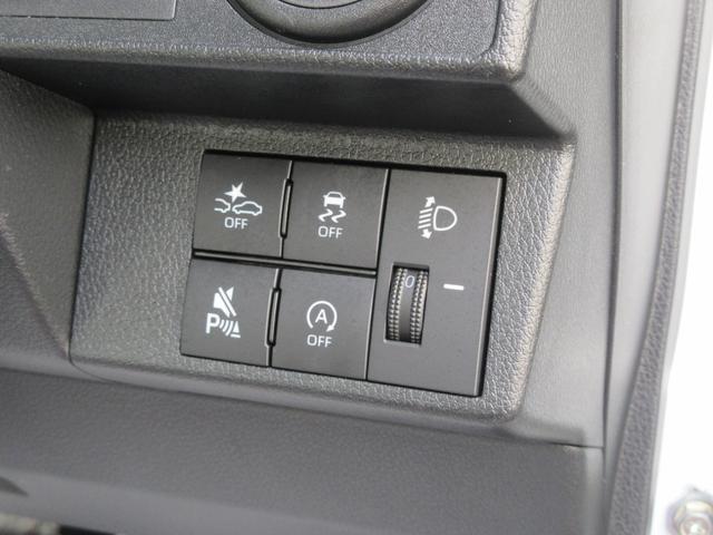 ムーヴL(徳島県)の中古車