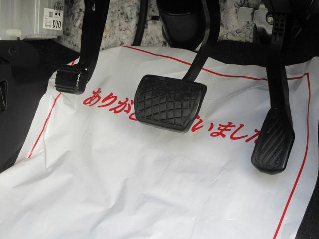 ムーヴL(徳島県)の中古車