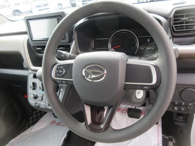 ムーヴL(徳島県)の中古車