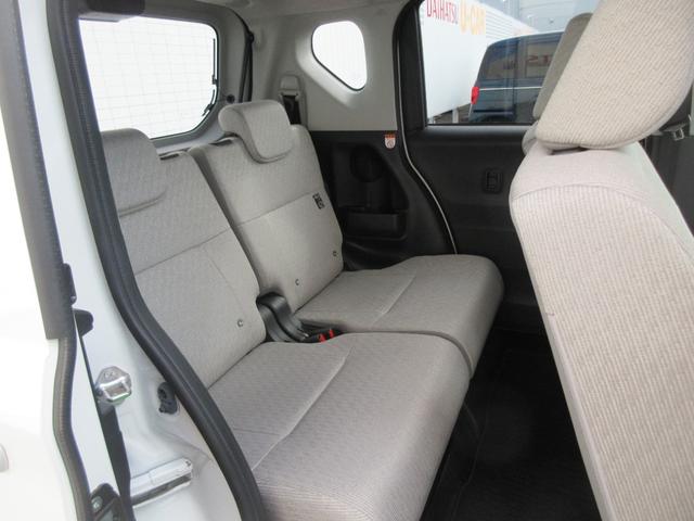 ムーヴL(徳島県)の中古車