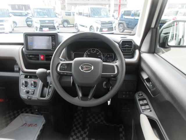 ムーヴL(徳島県)の中古車