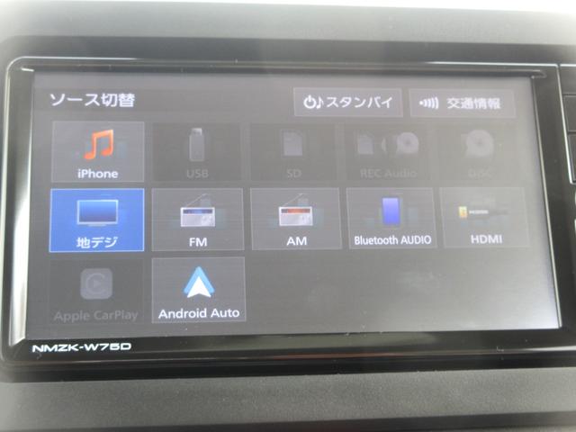 ムーヴL(徳島県)の中古車