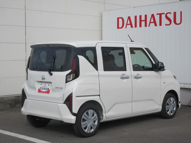 ムーヴL(徳島県)の中古車