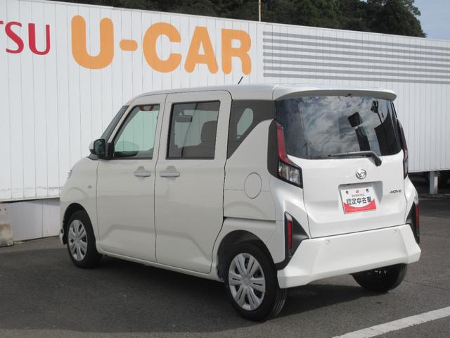 ムーヴL(徳島県)の中古車