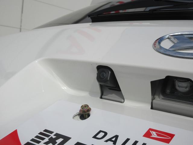 ムーヴL(徳島県)の中古車