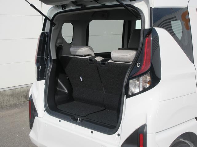 ムーヴL(徳島県)の中古車