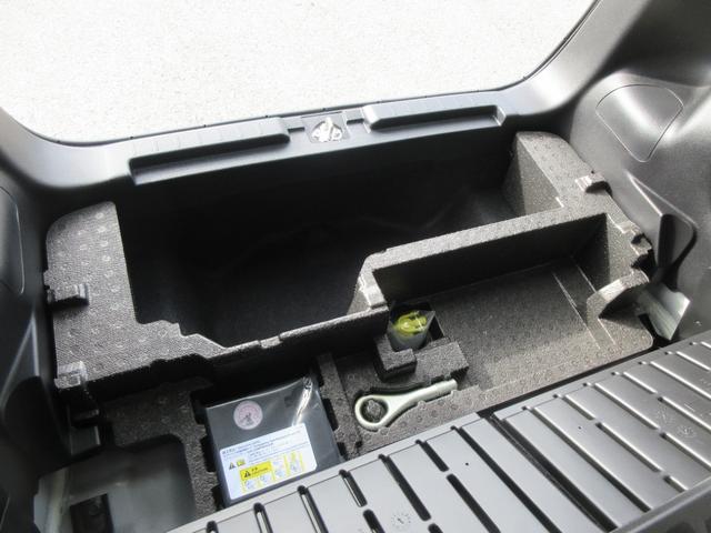 ムーヴL(徳島県)の中古車