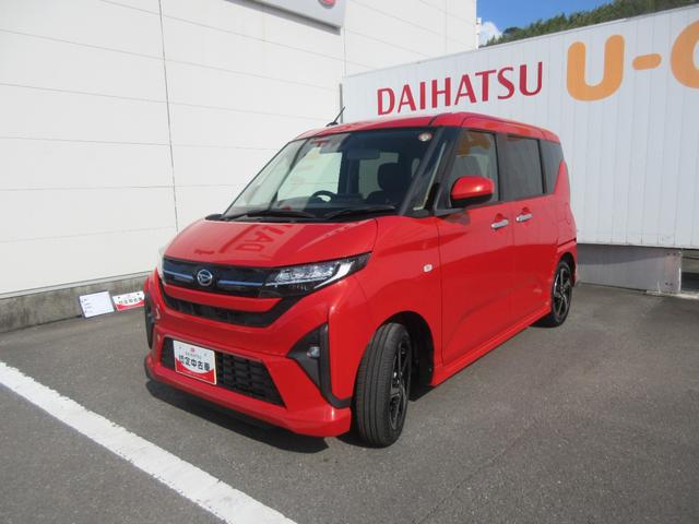 ムーヴ 中古車 ＲＳ