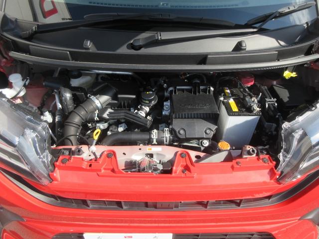 ムーヴ 中古車 ＲＳ