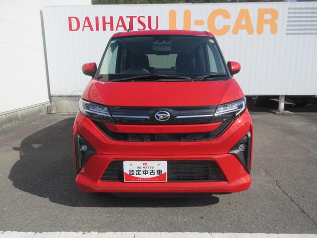 ムーヴ 中古車 ＲＳ