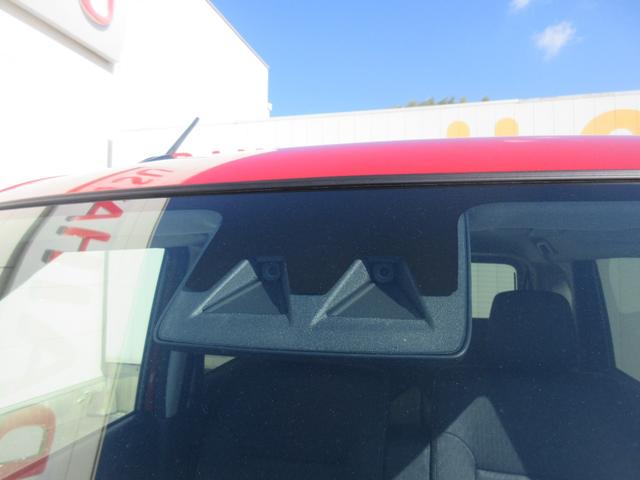 ムーヴRS(徳島県)の中古車