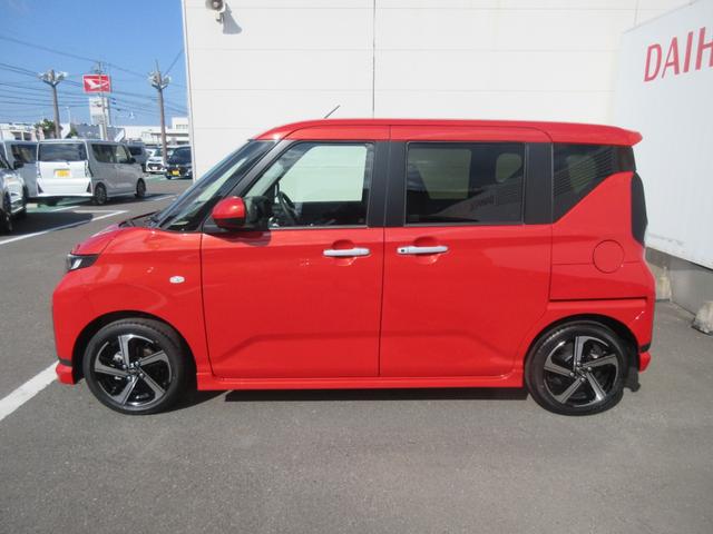 ムーヴRS(徳島県)の中古車