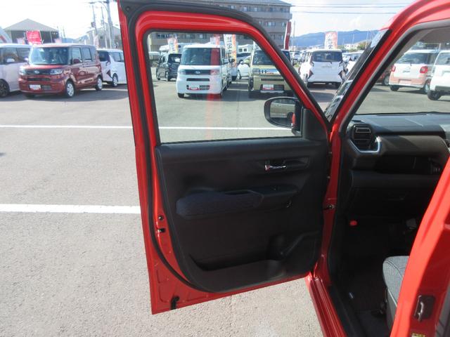 ムーヴRS(徳島県)の中古車