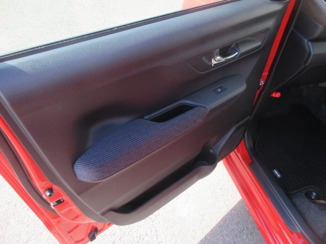 ムーヴRS(徳島県)の中古車
