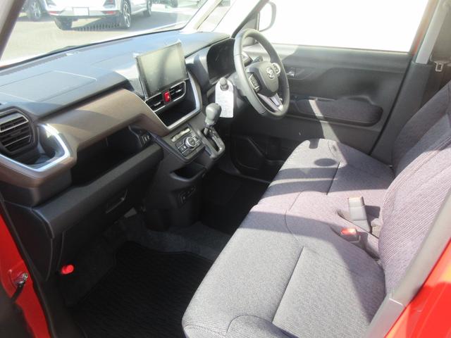 ムーヴRS(徳島県)の中古車