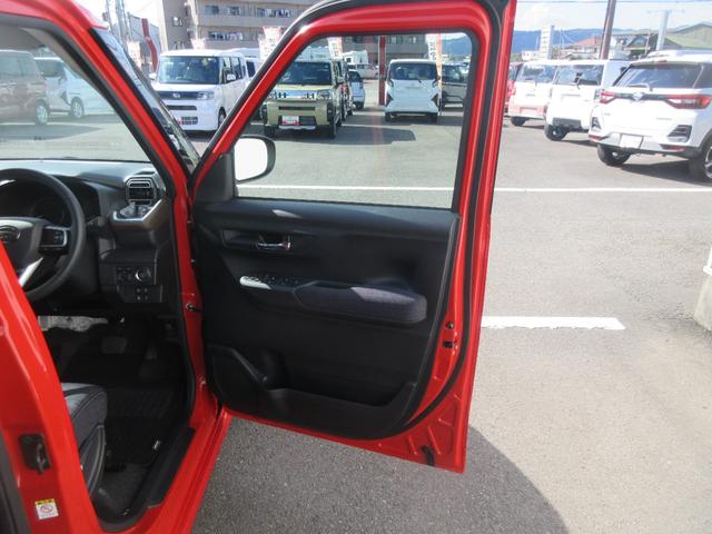 ムーヴRS(徳島県)の中古車