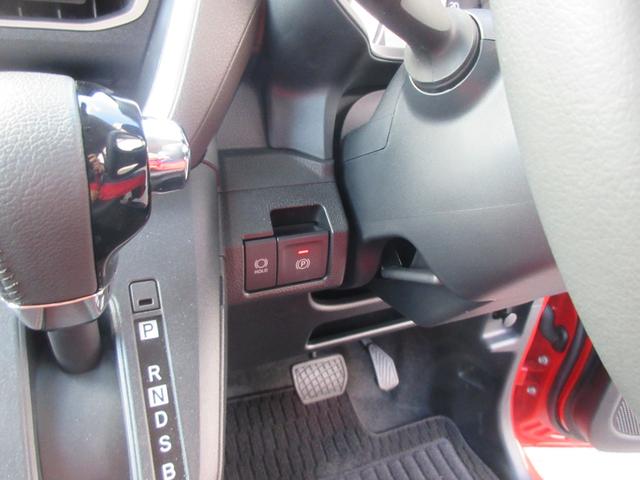ムーヴRS(徳島県)の中古車