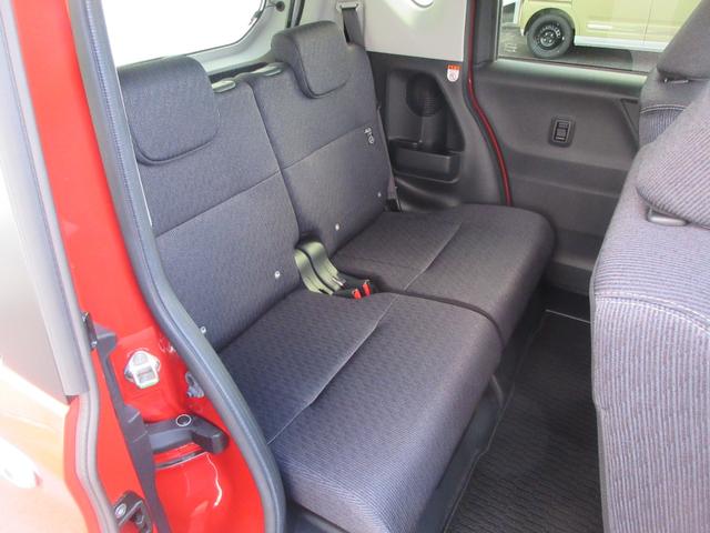 ムーヴRS(徳島県)の中古車