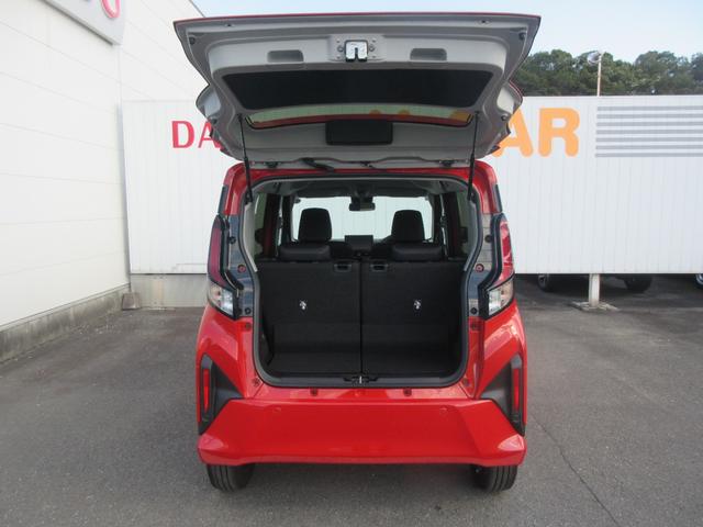 ムーヴRS(徳島県)の中古車