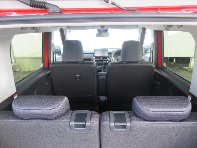 ムーヴRS(徳島県)の中古車