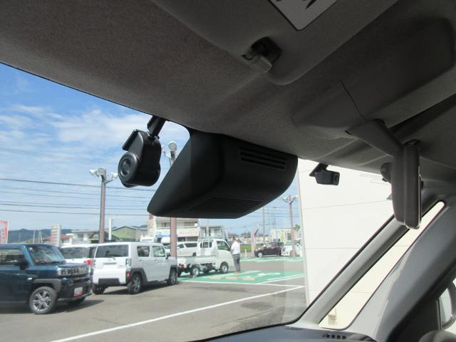 ムーヴRS(徳島県)の中古車