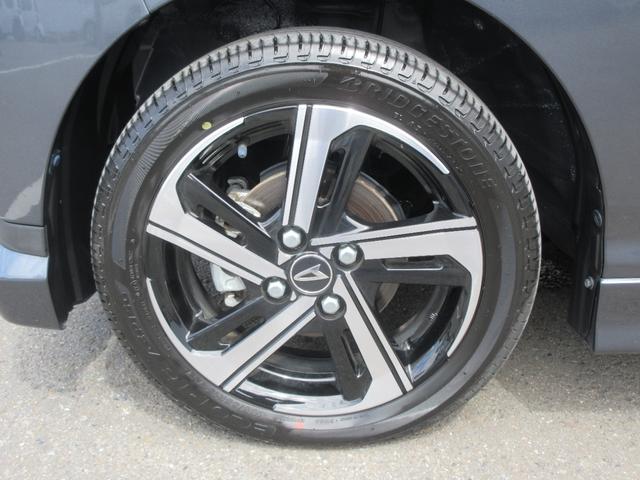 ムーヴRS(徳島県)の中古車