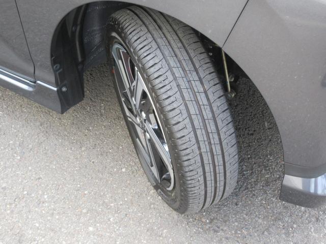 ムーヴRS(徳島県)の中古車