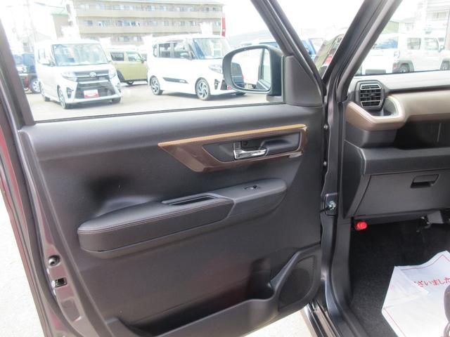 ムーヴRS(徳島県)の中古車