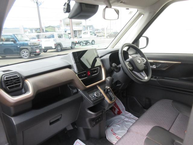 ムーヴRS(徳島県)の中古車