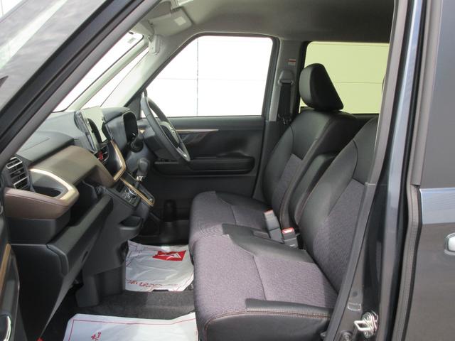 ムーヴRS(徳島県)の中古車