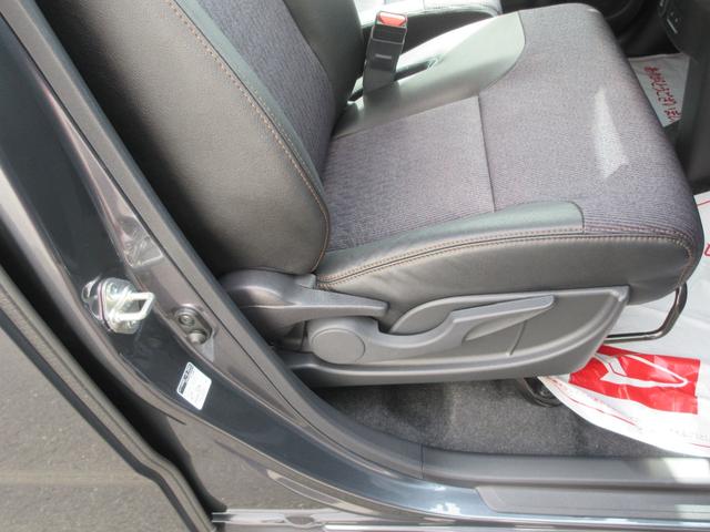 ムーヴRS(徳島県)の中古車