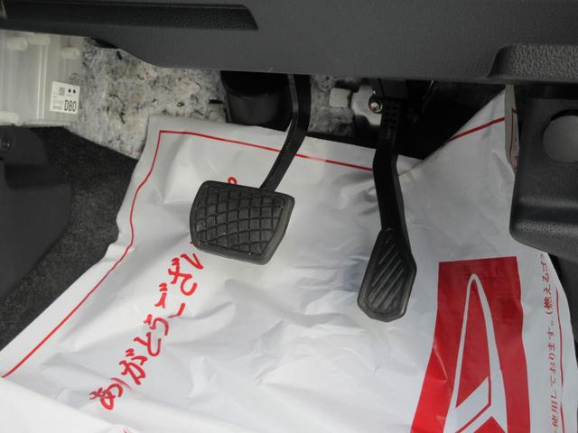 ムーヴRS(徳島県)の中古車
