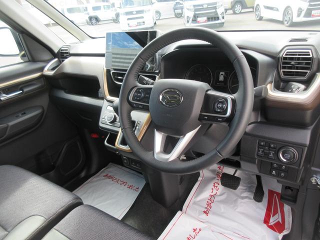 ムーヴRS(徳島県)の中古車