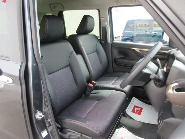 ムーヴRS(徳島県)の中古車