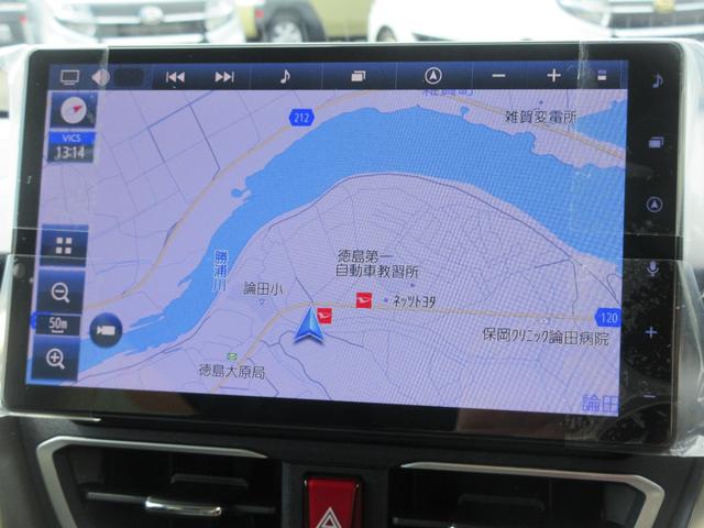 ムーヴRS(徳島県)の中古車